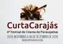 20141010 curtacarajas papo de cinema 11 e1412901267833