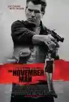 20141010 mv5bntkzmdk5njuxnv5bml5banbnxkftztgwmzmwotmymje. v1 sx1217 sy847 e1412967607351