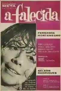 20141013 51 fernanda montenegro papo de cinema 3
