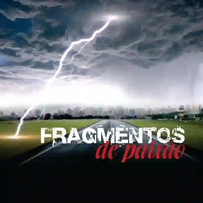 20141013 fundo site e1413223147819