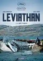 20141013 leviathan 2014 poster e1413227915203