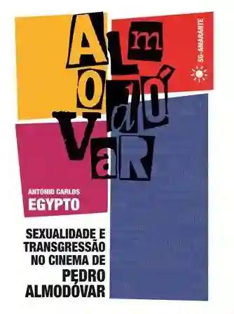 20141013 livro almodovar papo de cinema2