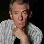 20141014 0 ian mckellen papo de cinema e1413259635943