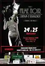 20141014 film noir cartaz1 e1413314592353