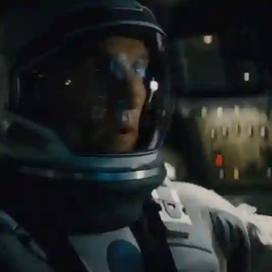 20141014 interestelar screencap e1413316760621
