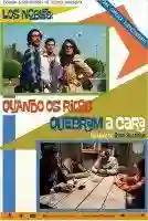 20141015 046620.webp r 640 600 b 1 d6d6d6 f.webp q x xxyxx e1413352261949