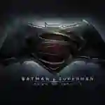 20141016 batman v superman papo de cinema e1458861317423