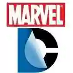 20141016 marveldcvideocastthumb