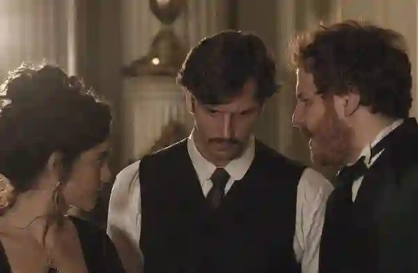 20141017 01 muitos homens num so papo de cinema