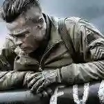 20141019 brad pitt coracoes de ferro papo de cinema1 e1413742122725
