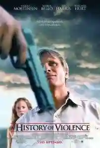 20141020 51 viggo papo de cinema 4