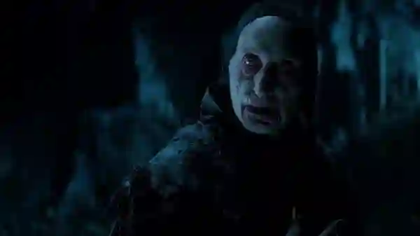 20141021 02 dracula a historia nunca contada papo de cinema