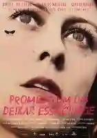 20141021 cartaz e1413916942748