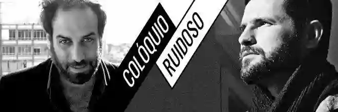 20141021 coloquio ruidoso papo de cinema1