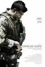 20141023 american sniper e1414094570982
