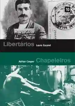 20141023 libertarios chapeleiros papo de cinema2