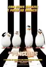 20141023 pinguins papo e1414032395181