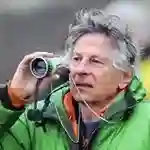 20141023 roman polanski videocast thumb