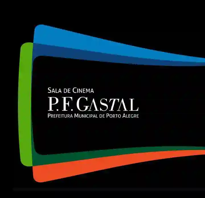 20141023 sala pf gastal1