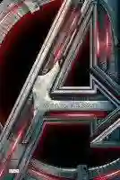 20141024 20141023 os vingadores 2 papo de cinema1 e1414173606343