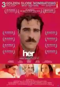 20141024 51 joaquin phoenix papo de cinema 7