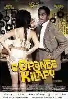 20141024 cartaz2 e1414168500711