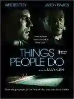 20141024 cartaz3 e1414169703239