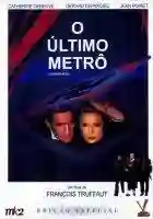 20141024 cartaz4