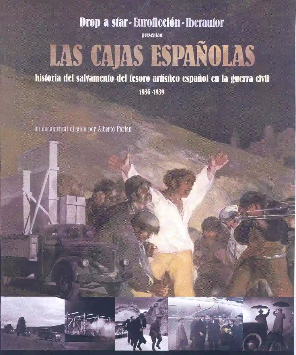 20141027 las calas espanolas papo de cinema1
