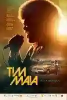 20141027 tim maia cartaz e1414441678145