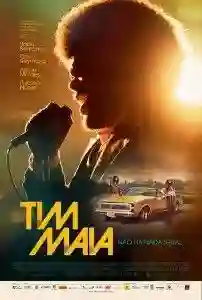 20141027 tim maia cartaz1