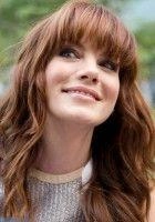 20141028 18 e1414518731297