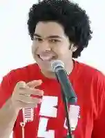 20141029 12 e1414560705345
