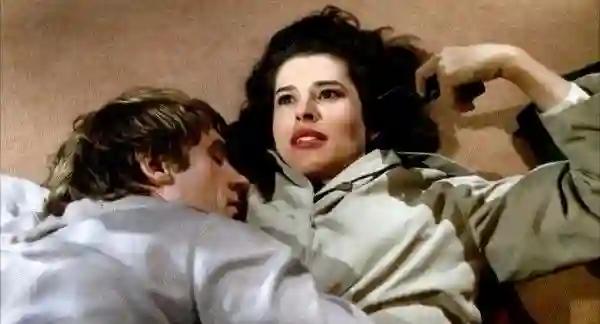20141029 mulher ao lado papo de cinema 03 e1414544976352