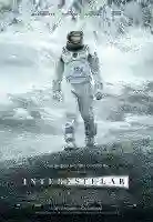 20141030 cartaz6 e1414704354998
