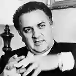 20141030 in memoriam federico fellini papo de cinema thumb