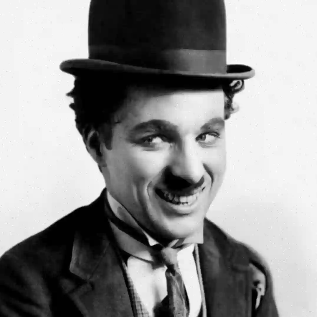 20141031 charlie chaplin e1414779783809