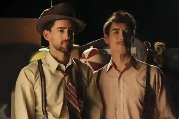 20141103 01 cantinflas papo de cinema
