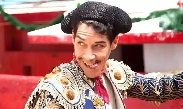 20141103 02 cantinflas papo de cinema
