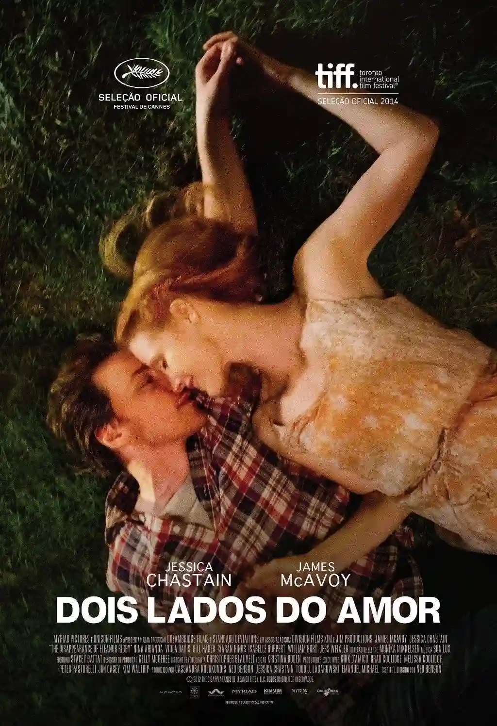 20150129 dois lados do amor papo de cinema