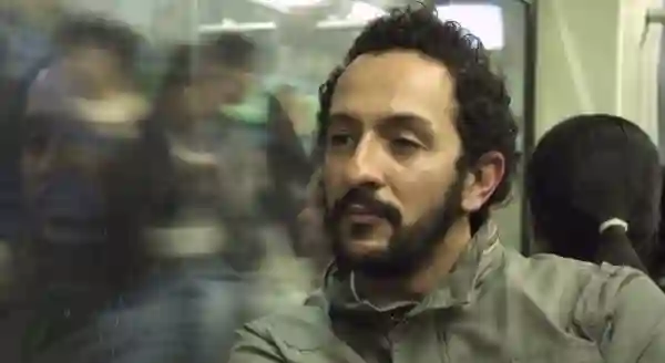 20150507 01 permanencia papo de cinema e1431031069316