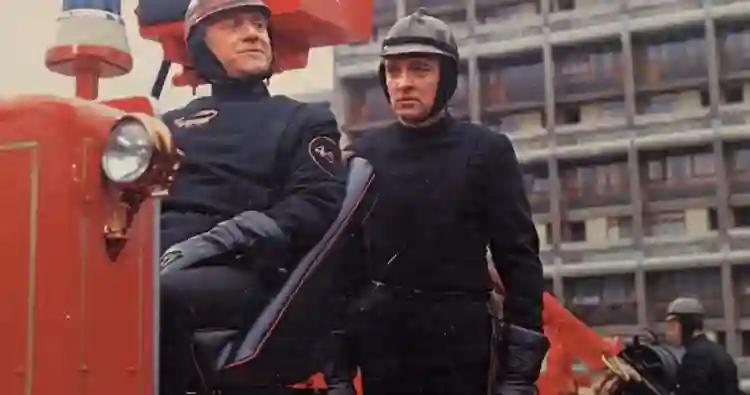 20180521 fahrenheit 451 01 papo de cinema e1526934825374