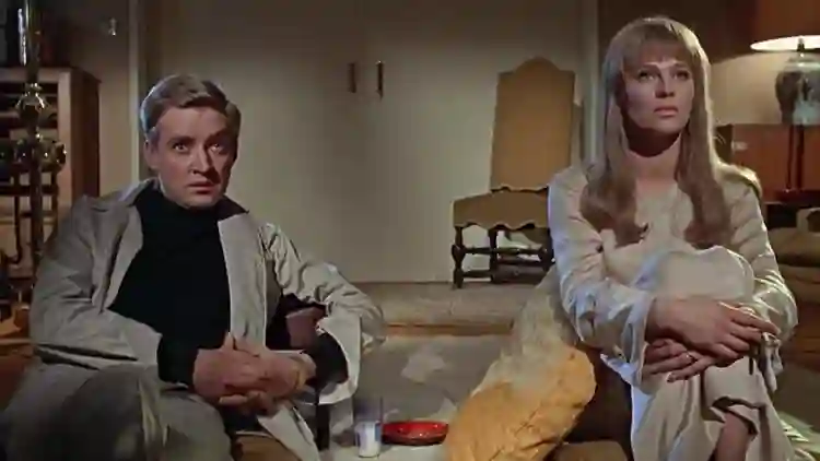 20180521 fahrenheit 451 02 papo de cinema