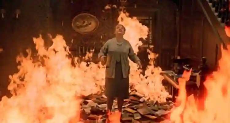 20180521 fahrenheit 451 03 papo de cinema e1526934895334