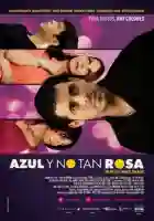 20180628 mv5bmty4otm1mzczof5bml5banbnxkftztgwmzi5odm5mde. v1 sy1000 cr006991000 al
