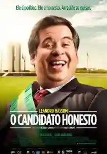 O Candidato Honesto