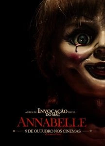 Annabelle