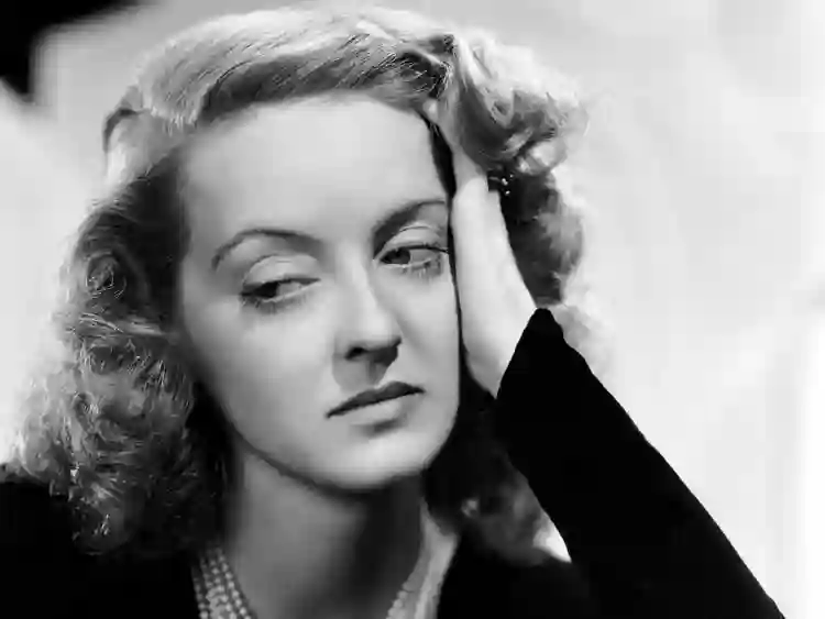 20181005 bette davis papo de cinema3