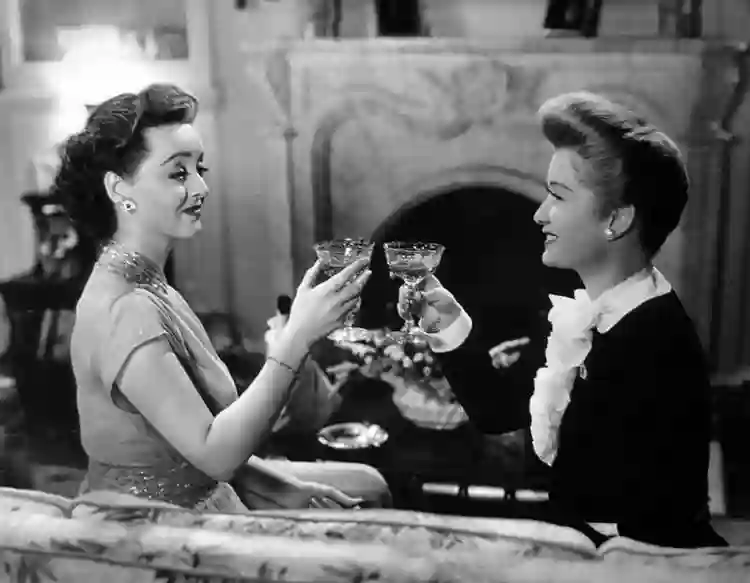 20181005 bette davis papo de cinema4