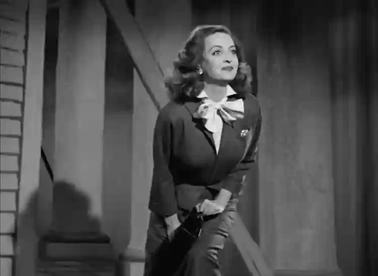 20181005 bette davis papo de cinema6